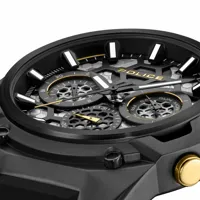 men-s-watch-police-pewgq0071901-s72124270-bbs72124270.jpg