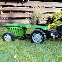WOOPIE-Traktor-na-Pedaly-Farmer-GoTrac-MA-I-z-Przyczepa-Ciche-Kola__1292145__1200.jpg