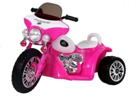 Motor-na-Akumulator-JT568-Ciemnorozowy__784206__1200.jpg