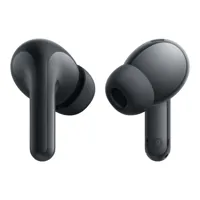 wireless-earphones-with-charging-case-xiaomi-redmi-buds-8-lite-black-m0807399-bbm0807399.jpg