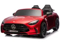 Auto-Na-Akumulator-Mercedes-GT63-AMG-DK-GT63-24V-Czerwony-Lakierowany__1297399__1200.jpg