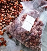 RMY Organic Soap Nuts Shells (Waschnüsse Schalen) 400g – 100% Natural Eco-Friendly Laundry Deterg... - image 2