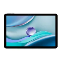 tablet-spc-gravity-6-pro-11-unisoc-6-gb-ram-256-gb-white-grey-silver-m0810695-bbm0810695.jpg