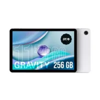 tablet-spc-gravity-6-pro-11-unisoc-6-gb-ram-256-gb-white-grey-silver-m0810695-bbm0810695.jpg