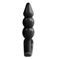 gevil-anchor-butt-plug-black-lt-555-cllt-555.jpg