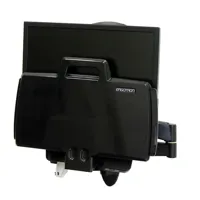 tv-mount-ergotron-45-230-200-24-8-kg-s55021404-bbs55021404.jpg