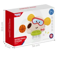 WOOPIE-BABY-Interaktywny-Kosz-Do-Koszykowki-Piesek-Dla-Dzieci__1309139__1200.jpg