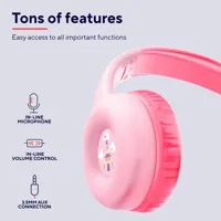 headphones-trust-25277-pink-m0809820-bbm0809820.jpg