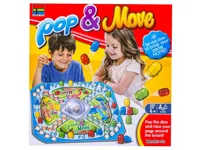 Rodzinna-Gra-Planszowa-CHINCZYK-Pop-up-game__1216409__1200.jpg