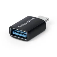 usb-c-adaptor-startech-usb31caadgcp-s55288456-bbs55288456.jpg
