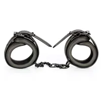 ankle-cuffs-vegan-leather-bs-052-clbs-052.jpg