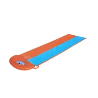 water-slide-bestway-488-x-138-cm-sliding-double-d1400364-bbd1400364.jpg