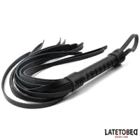 flogger-leather-50-cm-8436615009435-cl8436615009435.jpg