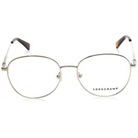 ladies-spectacle-frame-longchamp-s72129581-bbs72129581.jpg