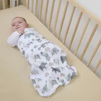 sleeping-bag-ingenuity-3-6-months-s0800772-bbs0800772.jpg