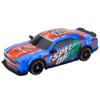 Auto-Sportowe-Zdalnie-Sterowane-RC-Podswietlana-Karoseria-Drift-Niebieskie__1250696__1200.jpg