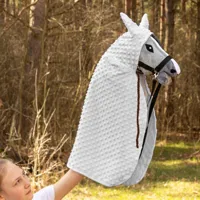 Peleryna-Skippi-dla-Hobby-Horse-szara__1083798__1200.jpg