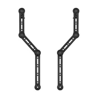 adjustable-support-aisens-spk04u-377-black-s55306096-bbs55306096.jpg