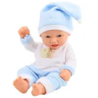 Lalka-Bobas-W-Niebieskiej-Pizamce-Czapeczka-z-Pomponem__1231825__1200.jpg