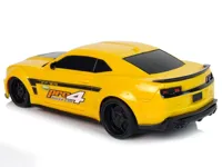 Zdalnie-Sterowane-Auto-Sportowe-1-24-Wyscigi-Zolty-Przyciemniane-Szyby__826021__1200.jpg