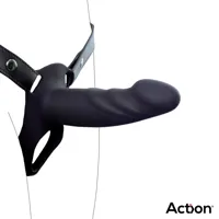 strap-on-with-hollow-dildo-premium-silicone-size-s-black-ac-505-clac-505.jpg