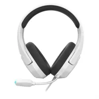 bluetooth-headband-headphones-krom-nxkromkopa71wh-white-m0808638-bbm0808638.jpg