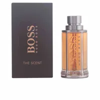 men-s-perfume-hugo-boss-edt-s0511993-bbs0511993.jpg