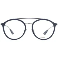 men-spectacle-frame-police-vpl688-520c03-s7221604-bbs7221604.jpg