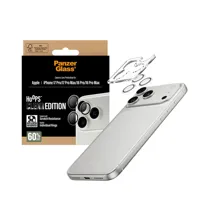 lens-protector-panzer-glass-pg38406-apple-s55312954-bbs55312954.jpg