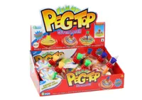 Baczek-Dla-Dzieci-Do-Krecenia-Tradycyjny-Wirujacy-15cm-14cm-3-Wzory__1048617__1200.jpg