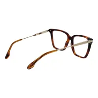 ladies-spectacle-frame-victoria-beckham-vb2657-55215-s72130420-bbs72130420.jpg