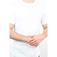 breil-jewels-mod-9k-size-s-wwtj2259-wwtj2259.jpg