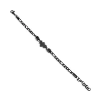 men-s-bracelet-police-peagb0080801-black-s72135577-bbs72135577.jpg