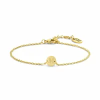 ladies-bracelet-co88-collection-8cb-90627-golden-s72111156-bbs72111156.jpg