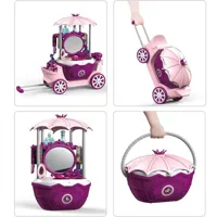 WOOPIE-Salon-Pieknosci-Urody-Toaletka-na-Kolkach-Wozek-Wlizka-31-akc-4w1__1262719__1200.jpg