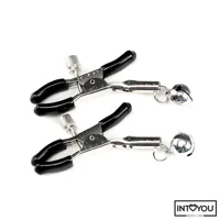 7-pcs-bondage-set-furry-kit-ib-046-clib-046.jpg