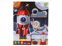 Gra-Zrecznosciowa-Typu-Bierki-Spadajace-Malpki-Spadajacy-Astronauta-Startujaca-Rakieta__1183813__1200.jpg
