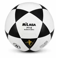 Pilka-Nozna-Treningowa-Do-Nogi-Na-Trawe-Boisko-Czarno-Biala-Milasa-22cm-r-5__1310670__1200.jpg