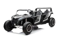 Auto-Na-Akumulator-Buggy-A033-4-4-24V-Bialy__1141695__1200.jpg