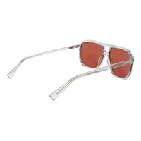 men-s-sunglasses-guess-gu8276-5820e-s72138062-bbs72138062.jpg