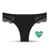 flora-menstrual-panty-normal-a-571-cla-571.jpg