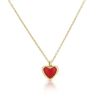 ladies-necklace-one-jewels-ojrdn01g-golden-s72140280-bbs72140280.jpg