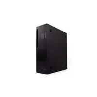 atx-itx-slim-micro-box-coolbox-coo-pct360-2-black-s55017427-bbs55017427.jpg