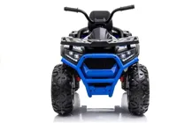 Quad-na-Akumulator-M-607-Niebieski__1205693__1200.jpg