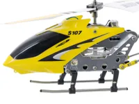 Helikopter-RC-SYMA-S107G-zolty__695444__1200.jpg