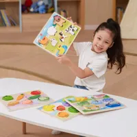 VIGA-Drewniane-Puzzle-Ukladanka-Montessori-2w1-Figurki-Farma__1275026__1200.jpg