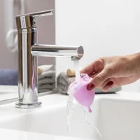 menstrual-cup-with-accessories-kuppy-innovagoods-v0103647-bbv0103647.jpg