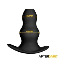 klaas-open-hollow-anal-plug-xl-ad-155-clad-155.jpg