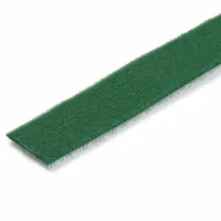 velcro-cable-ties-startech-hklp25gn-s55058811-bbs55058811.jpg