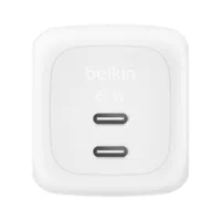 wall-charger-belkin-wch020kqwh-white-m0811433-bbm0811433.jpg